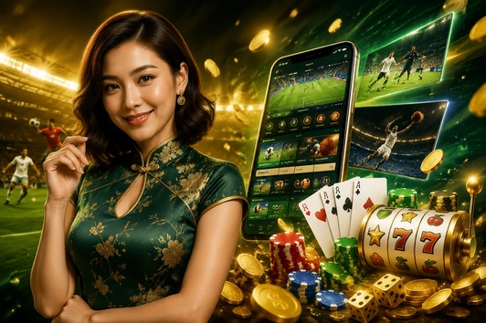 cpc5